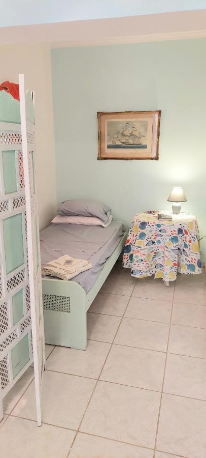 Apartmán The Athenian Riviera Summer Nest Anavyssos Exteriér fotografie
